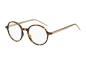 Preview: BOSS 1527 HJV Brille